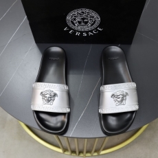 Givenchy Slippers